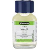 Schmincke Ağartılmış 60 ml Haşhaş Yağı