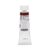 Schmincke Akademie Öl Color No:610 Caput Mortuum Seri 1 60 ML Yağlı Boya