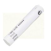 Schmincke Artist Soft 001 D White Pastel Boya