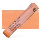 Schmincke Artist Soft 005 M Orange Deep Pastel Boya