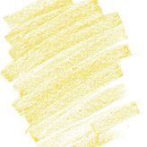 Schmincke Artist Soft 009 D Vanadium Yellow Deep Pastel Boya
