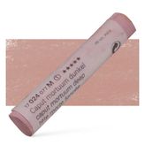 Schmincke Artist Soft 024 O Caput Mortuum Deep Pastel Boya