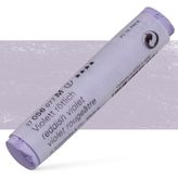 Schmincke Artist Soft 056 M Reddish Violet Pastel Boya