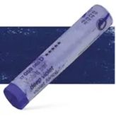 Schmincke Artist Soft 059 D Deep Violet Pastel Boya