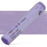 Schmincke Artist Soft 059 M Deep Violet Pastel Boya