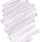 Schmincke Artist Soft 059 O Deep Violet Pastel Boya