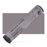 Schmincke Artist Soft 092 D Reddish Grey Pastel Boya