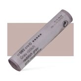 Schmincke Artist Soft 092 O Reddish Grey Pastel Boya