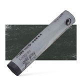 Schmincke Artist Soft 095 D Cold Grey Pastel Boya