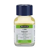 Schmincke aspir yağı, 60 ml