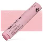 Schmincke Carmine Red O 046 Soft Pastel Boya