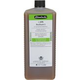 Schmincke Çatlatma Verniği 2 1000 ml