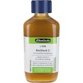 Schmincke Çatlatma Verniği 2 200 ml
