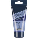 Schmincke College 400 Mavi 75 ML Linol Boya