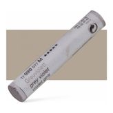 Schmincke Gray Violet B 090 Soft Pastel Boya