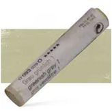 Schmincke Greenish Grey 1 O 093 Soft Pastel Boya