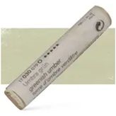 Schmincke Greenish Umber O 030 Soft Pastel Boya