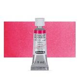Schmincke : Horadam Aquarell Tüp Sulu Boya : 5 ml : Ruby Red