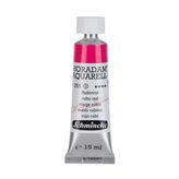 Schmincke Horadam Tüp Seri 3 No:351 Ruby Red 15 ml Sulu Boya
