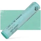 Schmincke Light Green M 071 Soft Pastel Boya