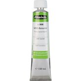 Schmincke Lino 120 ml Retarder