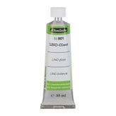 Schmincke Lino 35 ml Gloss