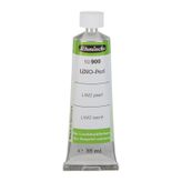 Schmincke Lino 35 ml Pearl