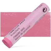 Schmincke Madder Lake H 045 Soft Pastel Boya