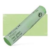 Schmincke May Green O 077 Soft Pastel Boya