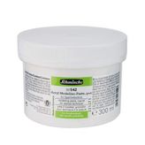 Schmincke Medium 542 250 ml Coarse Model Hamuru Kalın Kıvam Modelling Paste