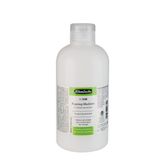 Schmincke Medium 546 Medium 500 ml Pouring