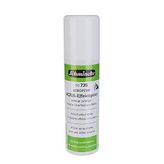 Schmincke Medium 735 100 ml Aqua Effect Spray