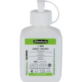 Schmincke Medium No:601 Aero Grund 125 ml Astar