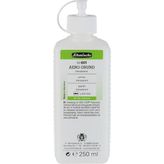 Schmincke Medium No:601 Aero Grund 250 ml Astar