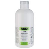 Schmincke Medium No:704 Aqua Primer Transparent 500 ml Astar
