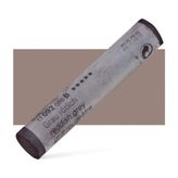 Schmincke Natural Gray D 098 Soft Pastel Boya