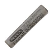 Schmincke Neutral Grey K 098 Soft Pastel Boya