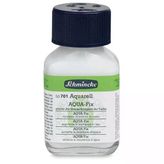 Schmincke No:701 Aqua Fix 60 ml Aquarell