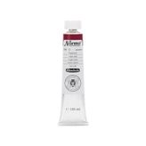 Schmincke Norma Professional : Yağlı Boya : 120 ml : Ruby Red