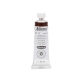 Schmincke Norma Professional Yağlı Boya 35 ml Agate Brown