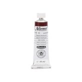 Schmincke Norma Professional Yağlı Boya 35 ml Caput Mortuum