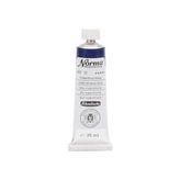 Schmincke Norma Professional Yağlı Boya 35 ml Indanthrene Blue