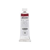 Schmincke Norma Professional Yağlı Boya 35 ml Madder Ruby