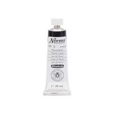 Schmincke Norma Professional Yağlı Boya 35 ml Payne's Grey