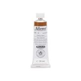 Schmincke Norma Professional Yağlı Boya 35 ml Raw Sienna