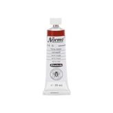 Schmincke Norma Professional Yağlı Boya 35 ml Red Earth