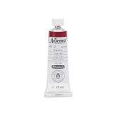 Schmincke Norma Professional Yağlı Boya 35 ml Ruby Red