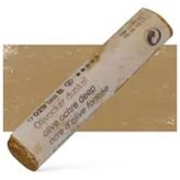 Schmincke Olive Ochre Deep B 029 Soft Pastel Boya