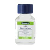 Schmincke Parlak Tablo Verniği 60Ml 50083