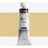 Schmincke : Primacryl Akrilik Boya : 150 ml : Ivory